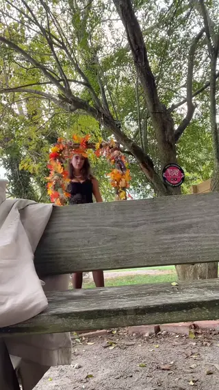 itsmarsworld22 leaked video, frame 1
