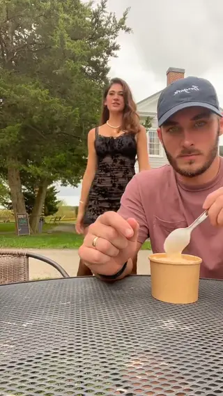 itsmarsworld22 leaked video, frame 4