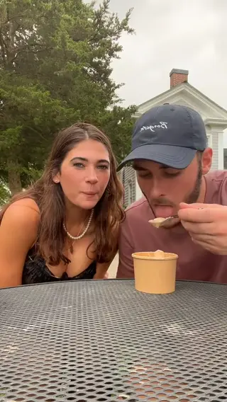 itsmarsworld22 leaked video, frame 5