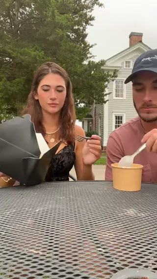 itsmarsworld22 leaked video, frame 6