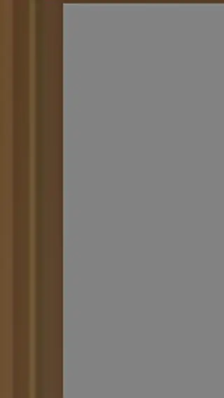 itsmarsworld22 leaked video, frame 6