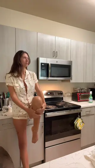 itsmarsworld22 leaked video, frame 6