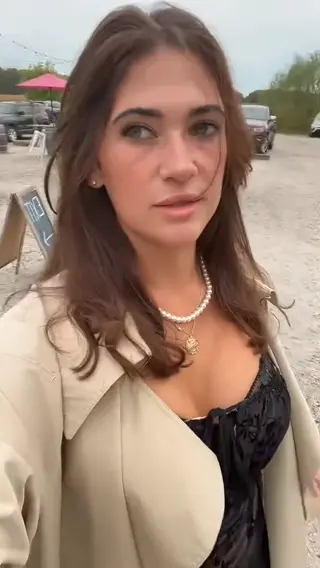 itsmarsworld22 leaked video, frame 1