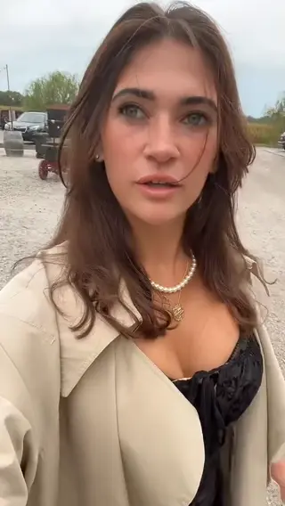 itsmarsworld22 leaked video, frame 2
