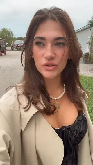 itsmarsworld22 leaked video, frame 4