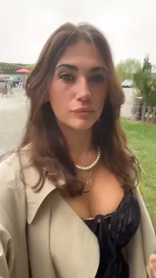 itsmarsworld22 leaked video, frame 6