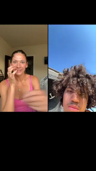 itsmarsworld22 leaked video preview