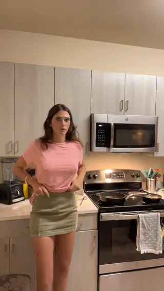 itsmarsworld22 leaked video preview