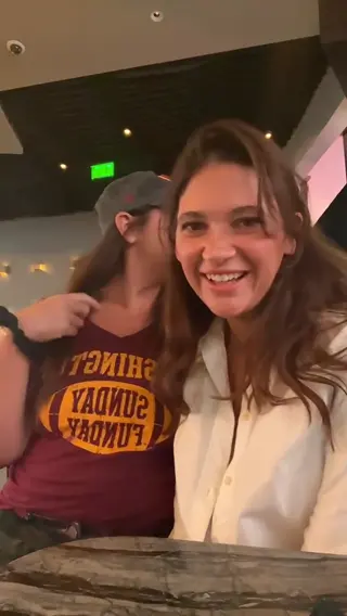 itsmarsworld22 leaked video preview