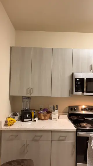 itsmarsworld22 leaked video preview