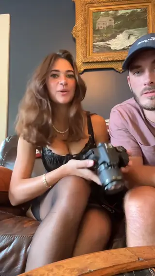itsmarsworld22 leaked video preview