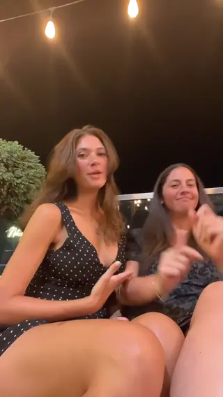 itsmarsworld22 leaked video preview
