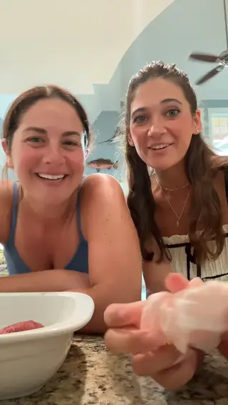 itsmarsworld22 leaked video preview