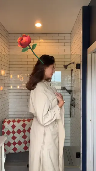 itsmarsworld22 leaked video preview