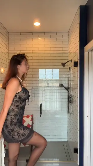 itsmarsworld22 leaked video preview