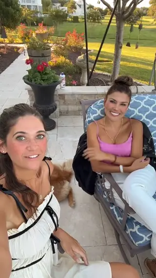 itsmarsworld22 leaked video preview