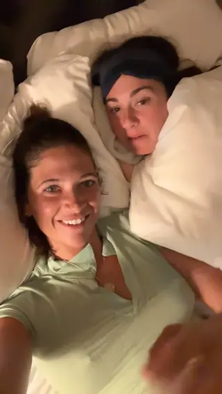 itsmarsworld22 leaked video preview