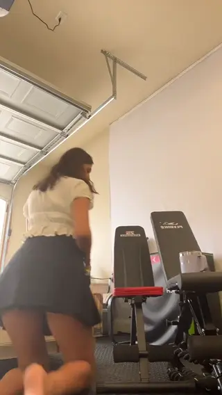 itsmarsworld22 leaked video preview