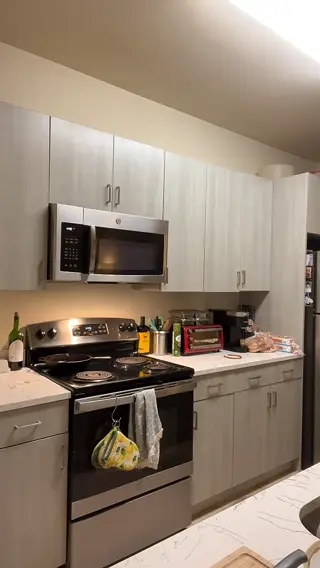 itsmarsworld22 leaked video preview