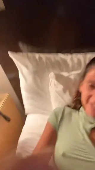 itsmarsworld22 leaked video preview