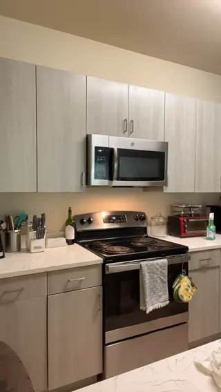 itsmarsworld22 leaked video preview