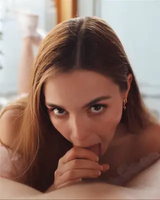 itsmarziapie leaked video, frame 4