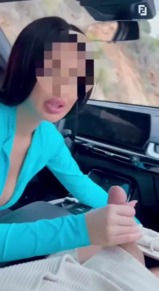 itsmaysalicious leaked video preview