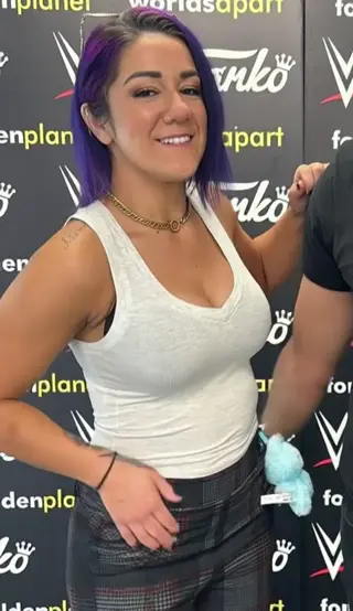 itsmebayley leaked video preview