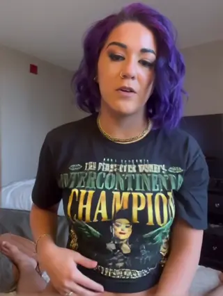 itsmebayley leaked video preview