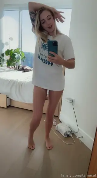 itsmecat leaked video preview