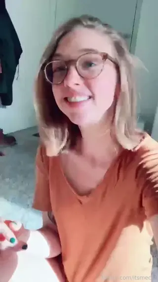 itsmecat leaked video preview