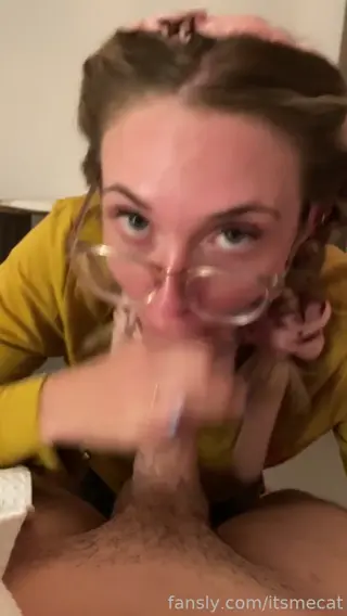 itsmecat leaked video preview