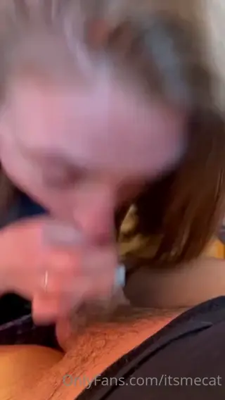 itsmecat leaked video preview