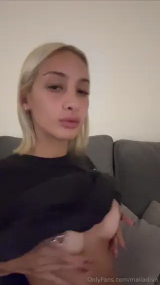 itsmemaliadiva leaked video, frame 6