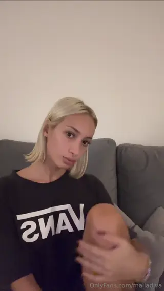 itsmemaliadiva leaked video, frame 1