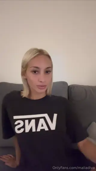 itsmemaliadiva leaked video, frame 2