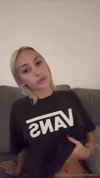 itsmemaliadiva leaked video, frame 3