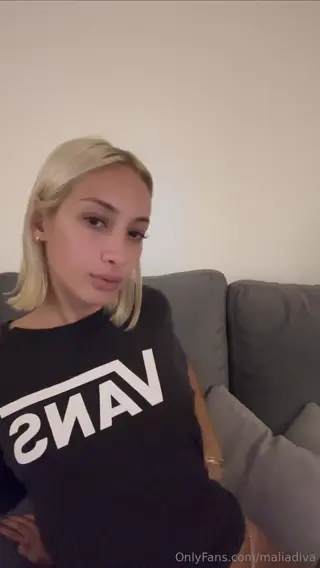 itsmemaliadiva leaked video, frame 4