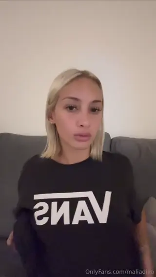itsmemaliadiva leaked video, frame 5