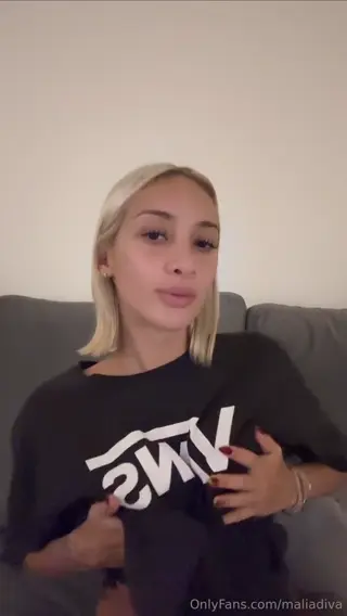 itsmemaliadiva leaked video, frame 6