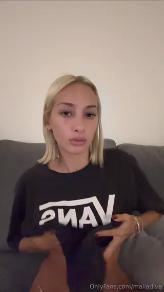 itsmemaliadiva leaked video preview