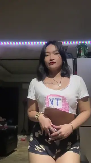 itsmeriri_ leaked video preview