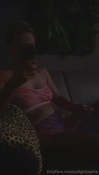 itsmesophie leaked video preview