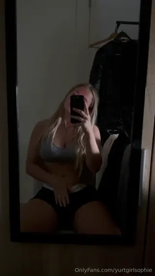 itsmesophie leaked video, frame 2