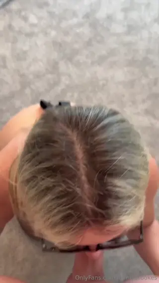 itsmiabrookes leaked video preview