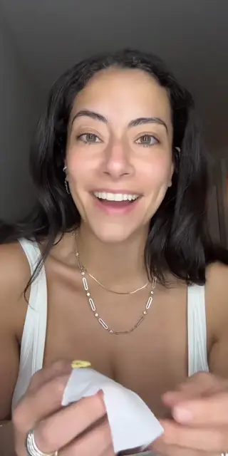 itsmitroiboiii leaked video, frame 1
