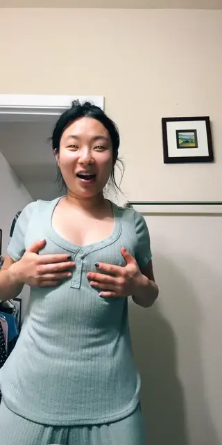 itsmuah02 leaked video, frame 2