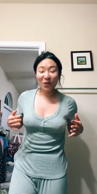 itsmuah02 leaked video, frame 3