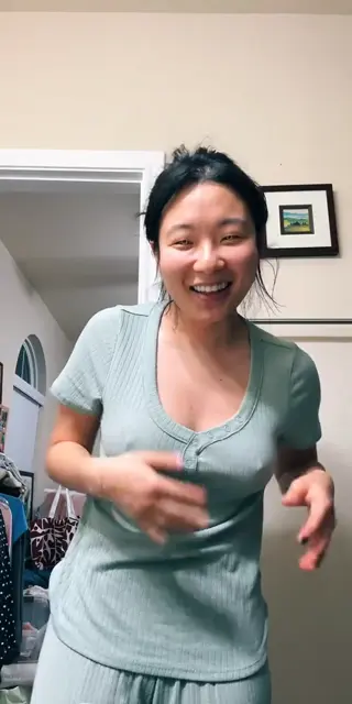 itsmuah02 leaked video, frame 4
