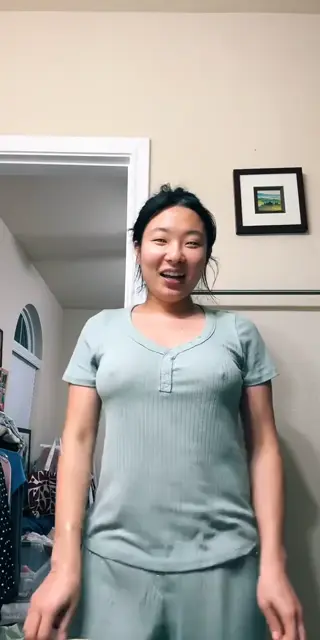 itsmuah02 leaked video, frame 5